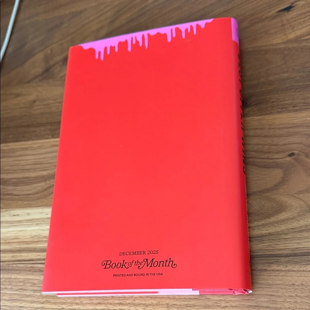 Best Offer Wins Book by Marisa Kashino - Picture 2 of 2